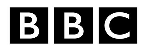 This internet radio station broadcasting live stream from solomon islands. BBC Logo, BBC Symbol Meaning, History and Evolution