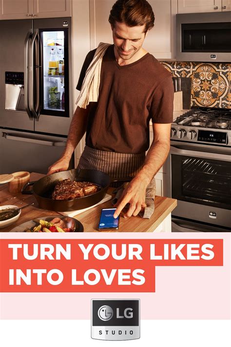 This means storing them on their side to maximize space in your cabinet or pantry. With innovative freestanding and built-in appliances that ...