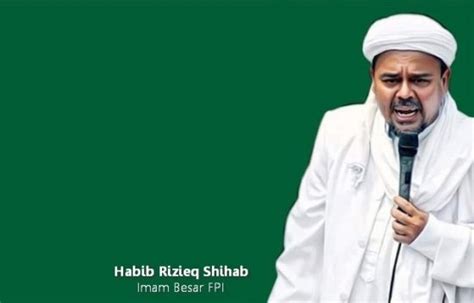 Menurut neta, polri mengatakan, anggotanya ditembak laskar khusus fpi yang mengawal rizieq. Habib Rizieq Ditembak Sniper, Berikut Paparan Kronologis ...