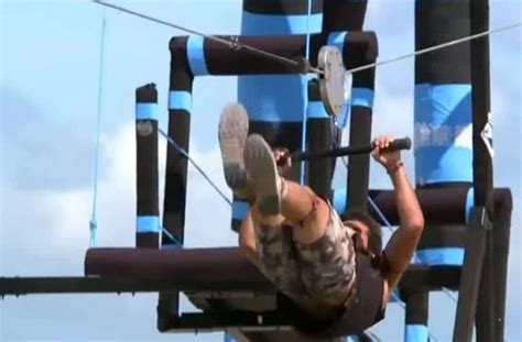Survivor spoiler (24/06): Αυτή είναι η ομάδα που θα ...