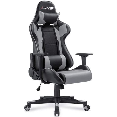 An executive chairman (ec) is a pretty interesting position. ChairMan Gaming Chair Office Chair High Back Computer ...