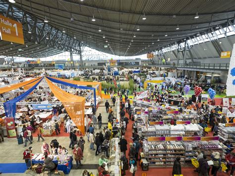 L‑bank stuttgart börsenplatz 1 70174 stuttgart. L-Bank Forum (Halle 1) | Messe Stuttgart