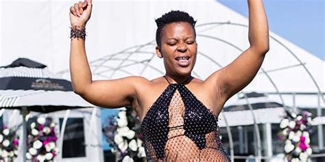 Explore @zodwa_wabantu1 twitter profile and download videos and photos #official account for #zodwawabantu #worldwide bookings: Feather Awards strips Zodwa Wabantu of award - MambaOnline ...