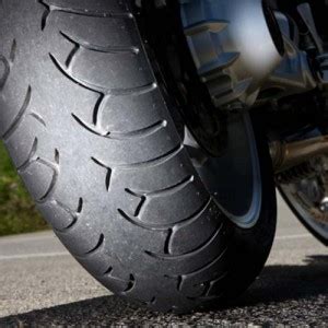 Motorcycle tire wear chart disrespect1st com. simplefootage: Motorcycle Tire Comparison Chart