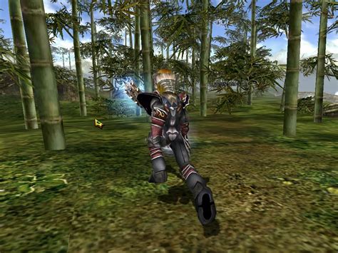 Changastyle - Muchos Juegos mmorpg Para Viciar!!