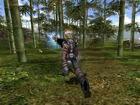 Juego iruna online mmorpg gratuito. Changastyle - Muchos Juegos mmorpg Para Viciar!!