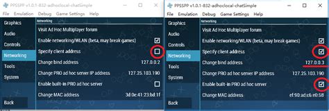 I'm wanting to buy this game for my girlfriend and i to play. Tutorial How to play multiplayer on one PC. testing ...