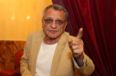 В марте этого года сми сообщали о том, что режиссер около пяти месяцев находился на реабилитации. Рудольф Фурманов: биография и творчество