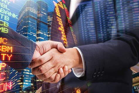 General investment/industry knowledge of real estate as an asset class. Fiera buys 80% stake in real estate investment manager ...