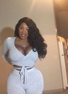 Maybe you would like to learn more about one of these? Vicky, Jamaican escort in Kuwait (2)