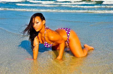 (orleans plaza suite y) hilton head island, south carolina 29928. CeeJay710 Female Model Profile - Hilton Head Island, South ...