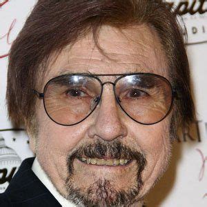 The eccentric 'king of pop' who recorded the album thriller. Gary Owens - Bio, Family, Trivia | Famous Birthdays