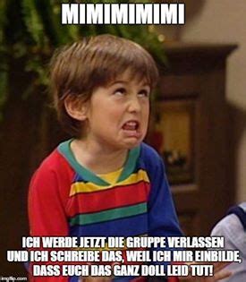 Find and save deutsche memes memes | from instagram, facebook, tumblr, twitter & more. Die Besten Internet Memes !!! (Deutsch): Die Gruppe Verlassen