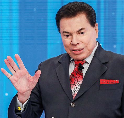 Contamos con un equipo de. Silvio Santos tem dívida de dois milhões de reais e é alvo ...