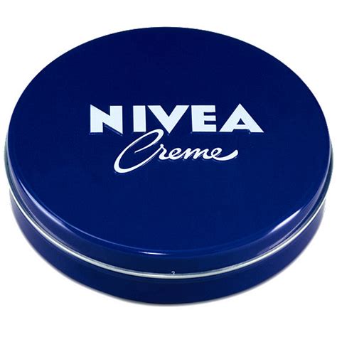 Welcome to the nivea website! Nivea Creme - Körpercremen im dm Online Shop