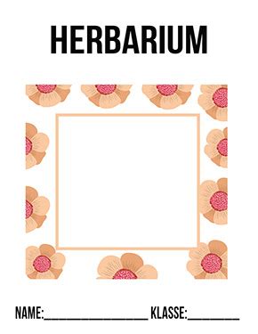 Herbarium deckblatt vorlage zum ausdrucken als pdf a4 kräuterfee herbarium vorlage weiße taubnessel white dead ne 9 herbarium vorlage word babiesin sheep sclothing innen herbarium das deckblatt für ein herbarium kannst du auch so nennen. Herbarium Blätter Deckblatt zum Ausdrucken | Deckblaetter.eu