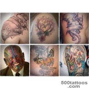 Join facebook to connect with george verner and others you may know. Chopper tattoo designs, ideas, meanings, images