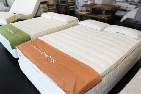 Palmpring organic coconut mattress, pasadena, california. How To Find Your Perfect Mattress - Palmpring USA Blog