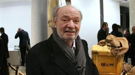 See more of claude berri on facebook. Claude Berri, le parraindu cinéma français, est mort