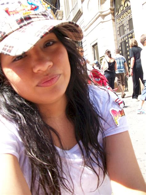Prfi's focus is on the person and their strengths, not their diagnosis or disability. boricua freak from queens - ShesFreaky