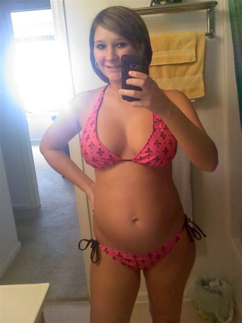 Black girlfriend cums with magic wand. Pregnant Bikini - Page 2 - The Maternity Gallery