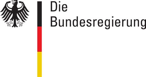 Bundesregierung download for android free. Logo der Bundesregierung der Bundesrepublik Deutschland ...
