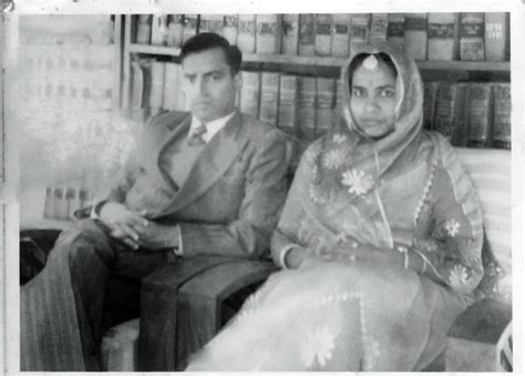 Itulah yang bisa mimin sampaikan pada aritkel kali ini yang sudah mimin rangkum perihal novel married with mr. AGGARWAL AND ASSOCIATES (Established 1908-Lahore), : Part-IV