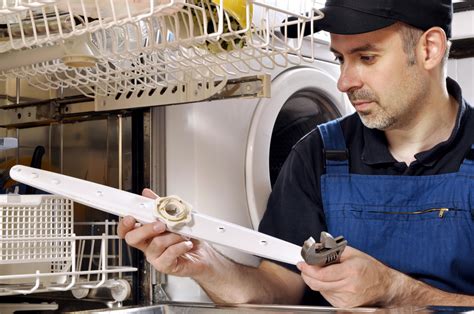 Sears appliance repair ei tegutse valdkondades kodumasinad ja kaupade. Dishwasher Repair in Hillcrest , CA - 858Appliance - San ...