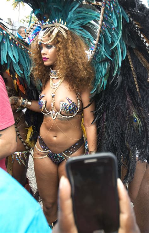 Born in saint michael and raised in bridgetown, barbados. Sexy pics of Rihanna - The Fappening Leaked Photos 2015-2020