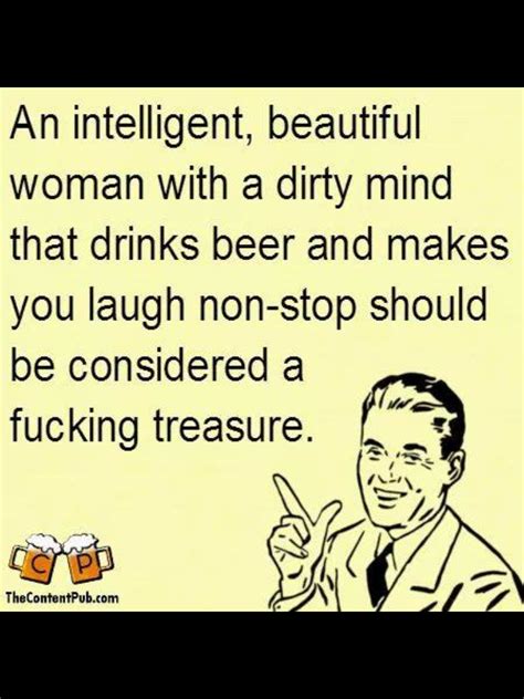 But i love it when i'm the reason. Pin on ️FUNNY STUFF ️