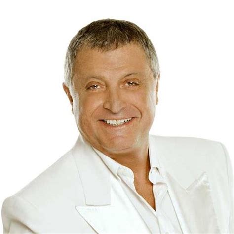 Gino renni was born on june 7, 1943 in calabria, italy as luigi melieni mollo. Gino Renni (@GinoRenniok) | Twitter