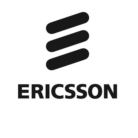 Все смартфоны и телефоны sony ericsson. Legal - Ericsson
