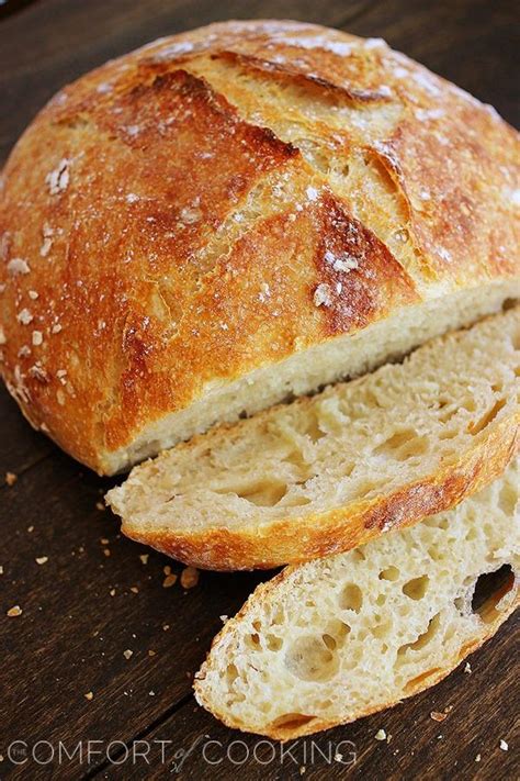 Is your homemade bread causing more harm than good. Diabetic Friendly Breads + Bread Machine / The Best Breads ...