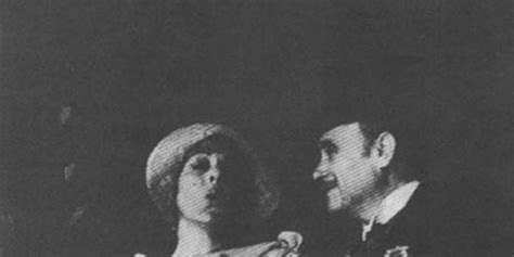 Violeta vidaurre es una actriz chilena de cine, teatro y televisión. Violeta Vidaurre y Mario Montilles, 1965 - Memoria Chilena ...