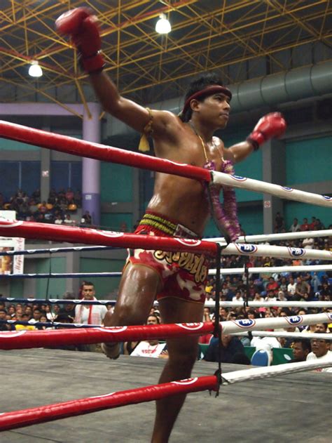 Hamza is now the z1 65 kilo world champion! An introduction to Tomoi (Muay Thai) in Kuala Lump