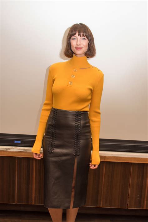 Official profile of irish fashion model caitriona balfe born in monaghan, ireland, including biography, photos, fmdcard, sed card, lookbook, portfolio, videos, agencies, magazine covers, advertisements. Pin de claudia Nazzal en Caitriona Balfe Style | Moda ...