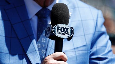 Here are a few ways to keep up with. Missing Fox Sports on DISH? Here's what Sling customers ...