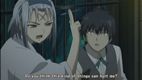 You can find english subbed they are my noble masters episodes here. Anime Baka ::..: They Are My Noble Master Ep7