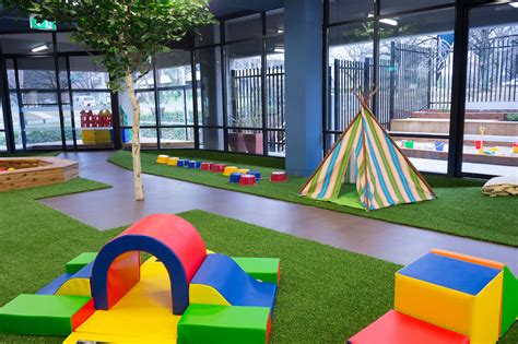 Section 2 of the child care centre act 1984 (act 308) describes it as any premises at which four (4) or more children, under the age of four (4) years, from more than one (1) household are received to be looked after for reward. Child Care Centre in Barton, Canberra ACT | Petit Early ...