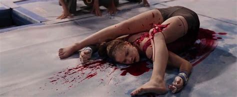 Your dead woman foot stock images are ready. 5 Reasons 'Final Destination 5' is the Franchise's Best ...