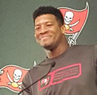 Transaction, fine, and suspension data since 2015. Jameis Influenced Playoff Game - JoeBucsFan.com - Tampa Bay Bucs Blog, Buccaneers News