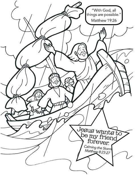 Actually, the power rangers movie is a us superhero movie from the author of dean israelite. Power Rangers Ninja Storm Coloring Pages at GetDrawings ...