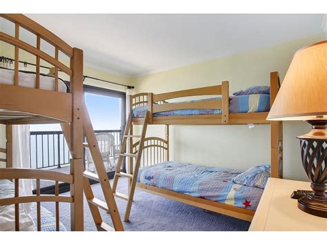 Maybe you would like to learn more about one of these? Third bedroom with an ocean view | Oceanfront condo, Home ...