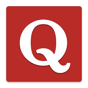 Best dating sites in germany. Quora - Android Apps on Google Play