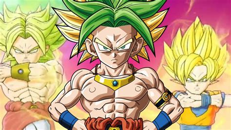 Maybe you would like to learn more about one of these? Dragon Ball Fusions (3DS) Game Profile | News, Reviews, Videos & Screenshots