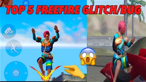 Singapore live 6.garena free fire thailand live free fire ob27 update new glitch ! TOP 5 LATEST FREE FIRE NEW GLITCH/BUG 2020 | FREE FIRE NEW ...