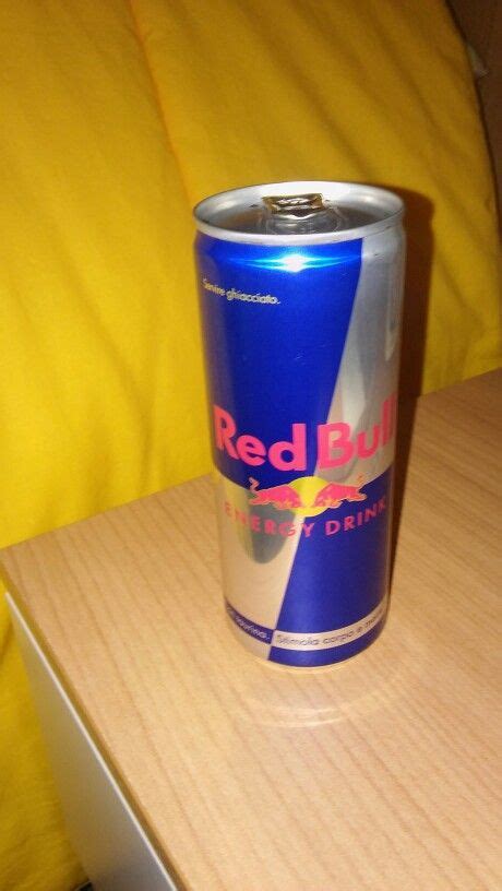 See more ideas about red bull, bull, red. Pin by Samuele Andolina on Meal dealx | Red bull drinks ...