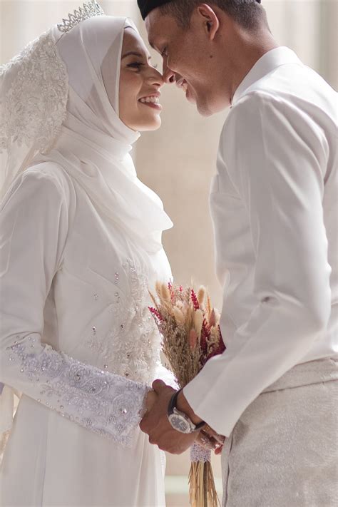 We did not find results for: Forayfilm - Home | Facebook