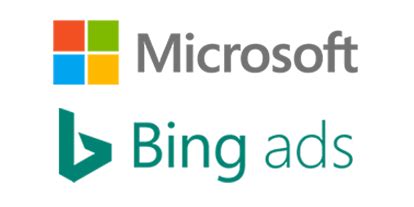 This is a community where fans can share their passion for the. Microsoft Bing