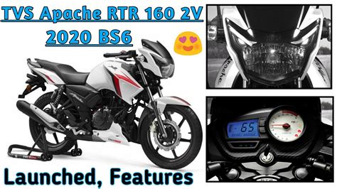 Select model apache apache 180 apache fi apache rr 310 apache rtr apache rtr 160 apache rtr 180 apache rtr 200 heavy duty super xl jive jupiter ntorq 125 iqube electric radeon * specifications mentioned here for the tvs apache rtr 160 4v are subject to changes. TVS Apache RTR 160 2v FI BS6 2020 || Price Features ...